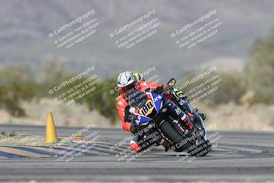 media/Jan-15-2026-Racers Edge (Thu) [[dfebeb70ab]]/2-A Group/Session 5 (Turn 5)/